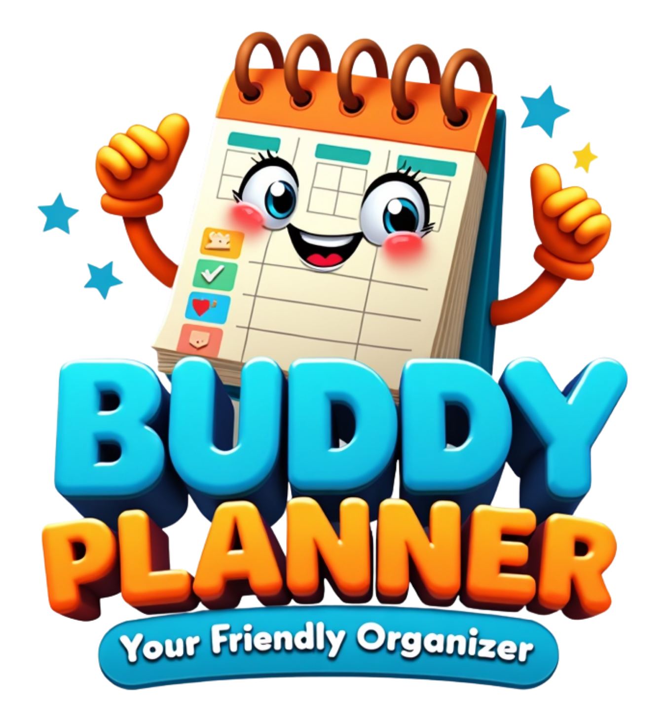 Buddy